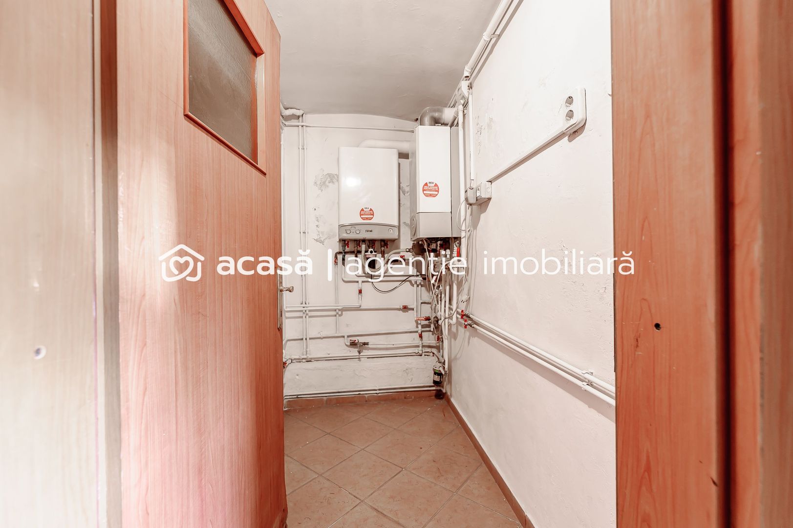 Spațiu Comercial de excepție pe Calea Iuliu Maniu, Arad - Poză 21