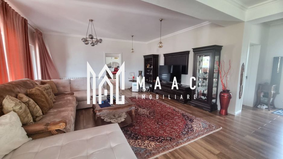 Casa 4 Camere | 159MPU | Tocile - Poză 3
