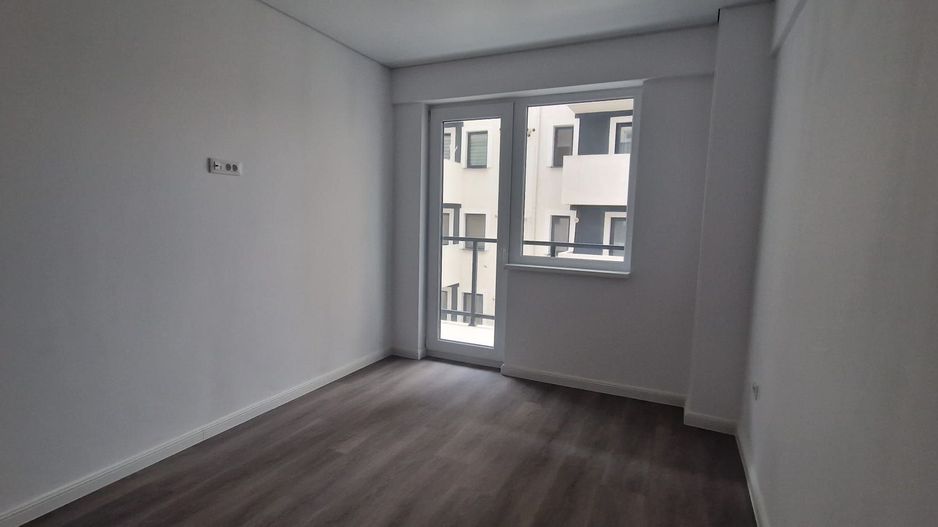 Apartament 1 camera SD 35 mp Bucium 57600 euro - Poză 2