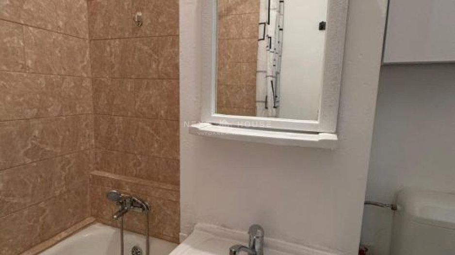 Garsoniera Rahova -P. Ispirescu - Poză 7