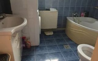 Casa individuala | Zona Centrala | 3 dormitoare - Poză 6