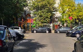 Ap decomandat 4 camere , 2 bai si 2 balcoane-zona Colentina bloc 1986 - Poză 26