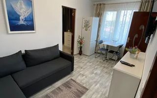 Apartament 2 camere Tatarasi prima inchiriere 350 euro - Poză 2