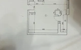 2 camere I Stella Residence I Bloc 2012 I Etaj 8 - Poză 11