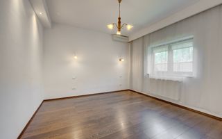 2 Vile individuale in Paradisul Verde P+M, caramida, ideal familii - Poză 55