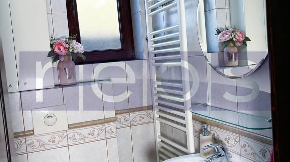 VANZARE VILA D+P+1+M | ZONA VATRA LUMINOASA - Poză 19