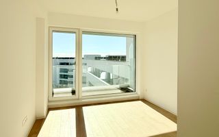 Apartament 2 camere nou, 52.5 mp + balcon 12 mp | Sector 1 - Poză 8