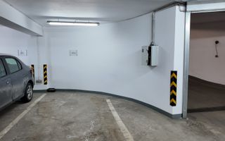 Spațiu de birouri 128m2 / calea Floreasca / COMISION 0 ! - Poză 10