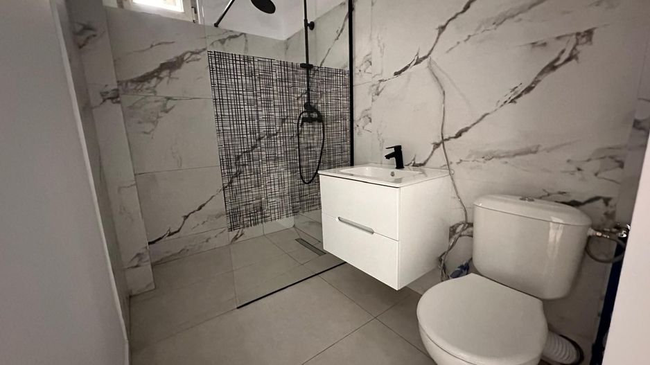 renovat complet – Ferdinand | Autogara de Est | Mutare imediată - Poză 2