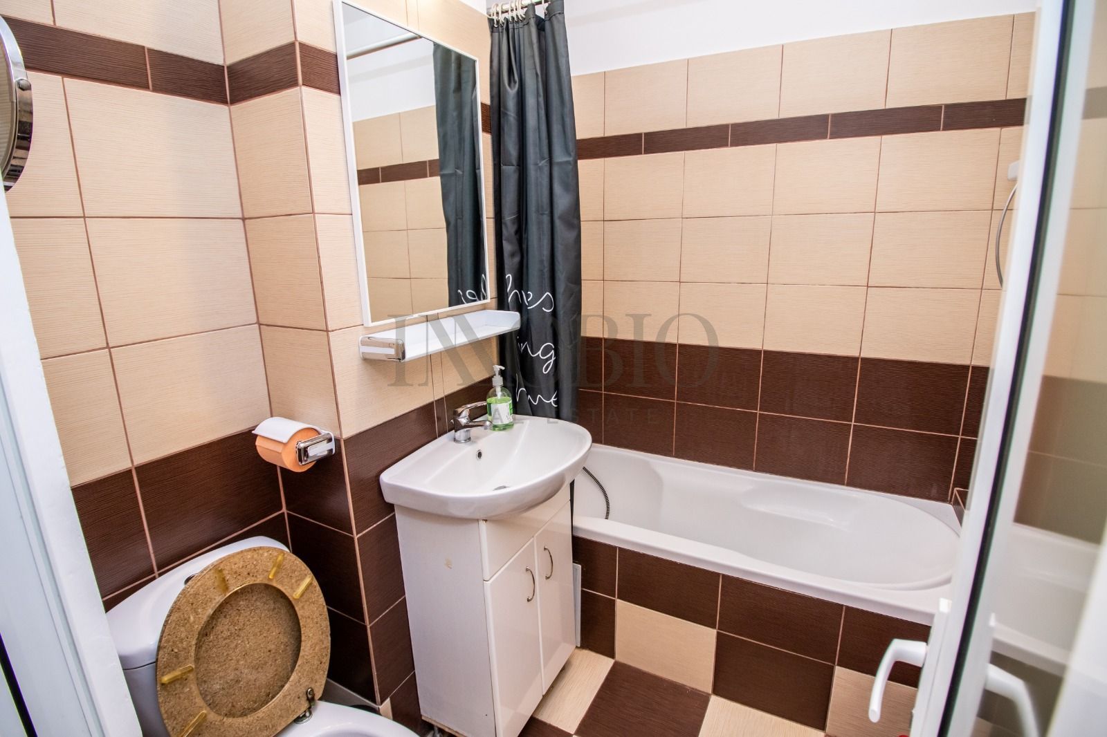 Apartament 2 camere renovat | Modern | Luminos | Dorobanti - Poză 12