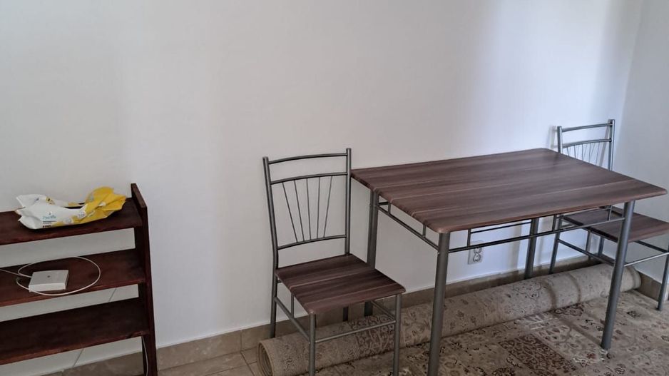 Buziasului | 1 Camera | Etaj 1 | Bucatarie inchisa | Disponibil imediat - Poză 7