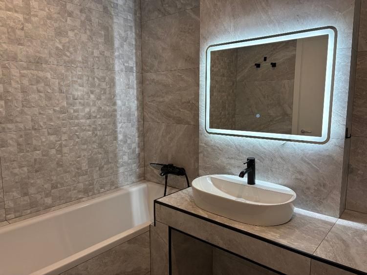 Apartament premium 3 camere | Herastrau-Soseaua Nordului - Poză 8