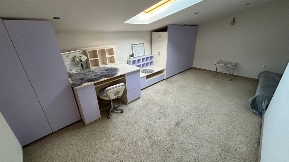 Apartament 3 camere de inchiriat NOU - zona Cetate - Poză 3