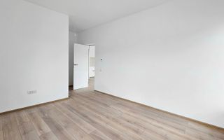 Casă individuală de vânzare în Bod – 150.000 € + TVA - Poză 9