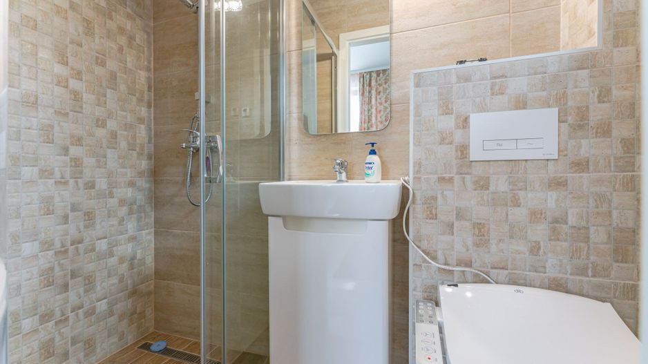 Apartament 3 camere spatios cu o terasa de 25 mp - Poză 14