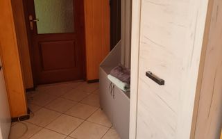 Apartament 3 cam ,Micro 19,et 3 - Poză 4