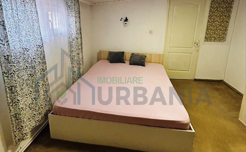 Inchiriez camera - Poză 3