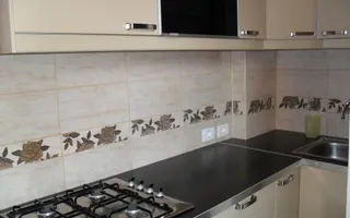 Vanzare | inchiriere - imobil - 400 mpc | Piata Dorobanti - Poză 12