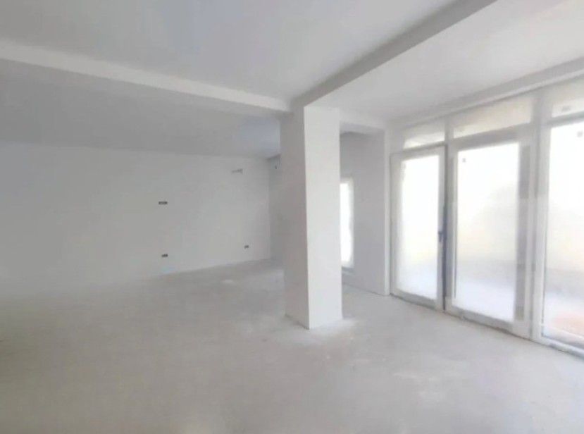 Casă individuală P+1+M | COMISION 0 | Otopeni - Poză 7