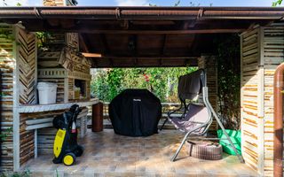 Vânzare, casă, 3 nivele, 160 mp, Goianul Nou - Poză 35