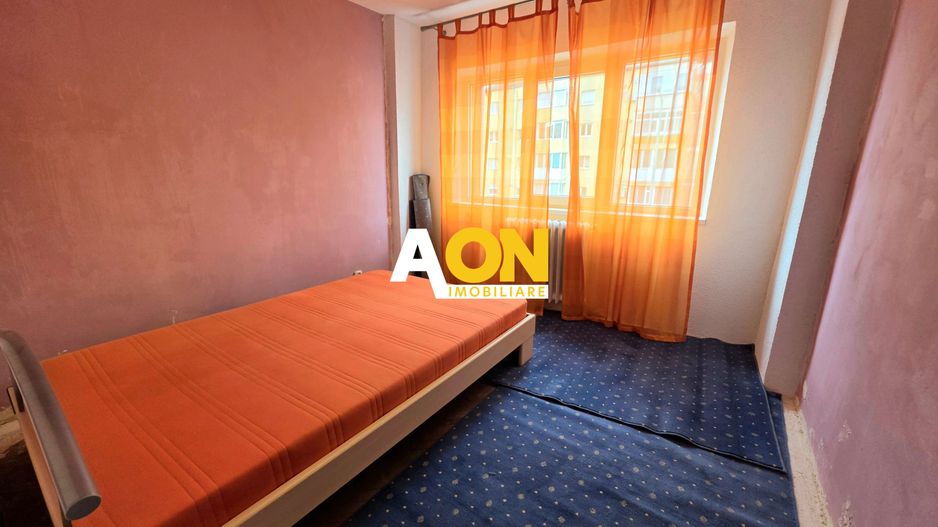 Apartament 2 Camere Decomandat Zona Cetate - Poză 4