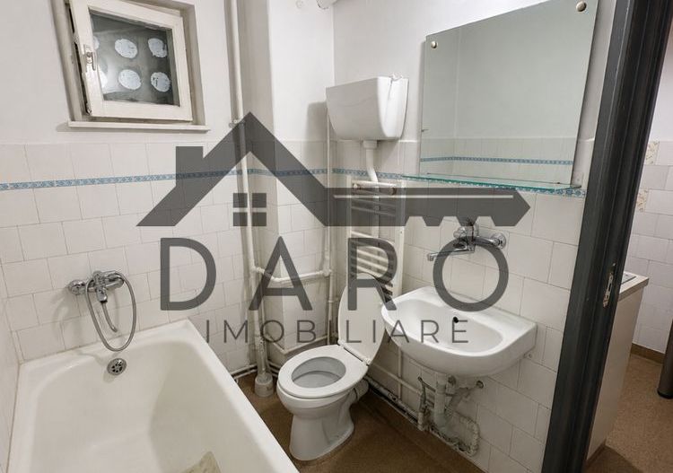 Apartament 2 camere - Poză 5