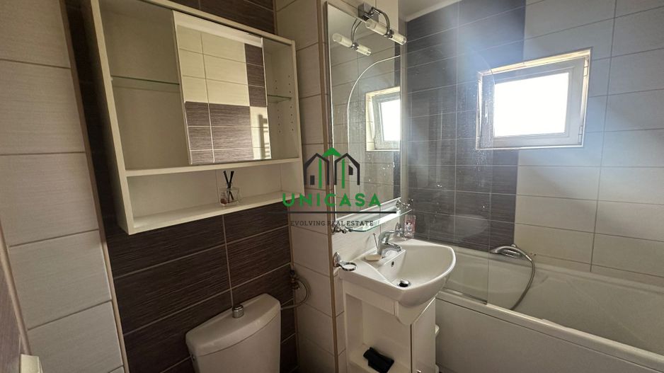 Apartament 3 camere - Ostroveni - Poză 19