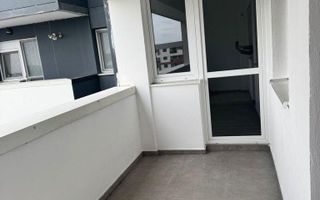 Vânzare aapartament 2 camere cu centrală Șos. Berceni - Metalurgiei - Poză 3