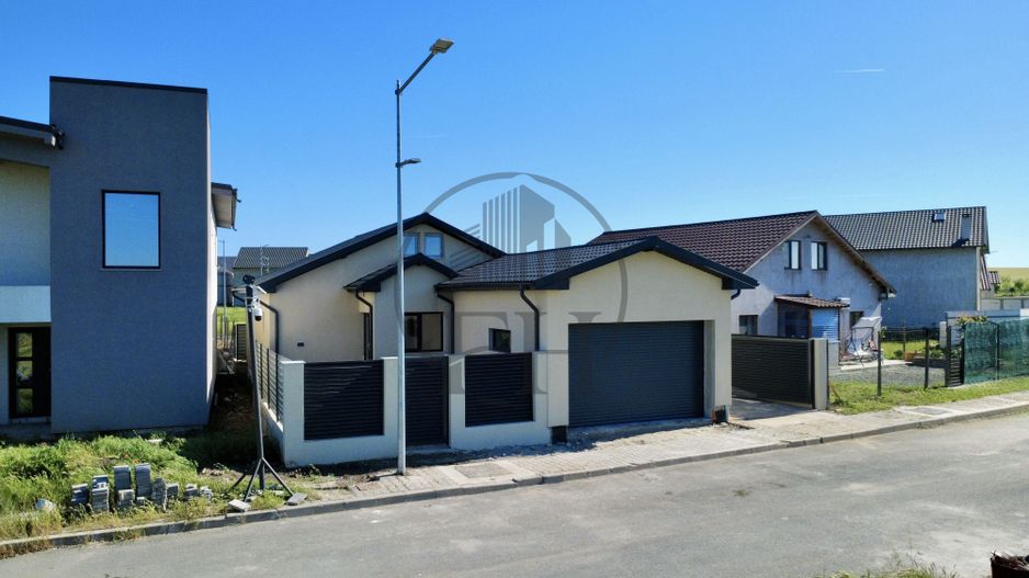 Casa de vanzare Valu lui Traian, Constanta - Poză 18