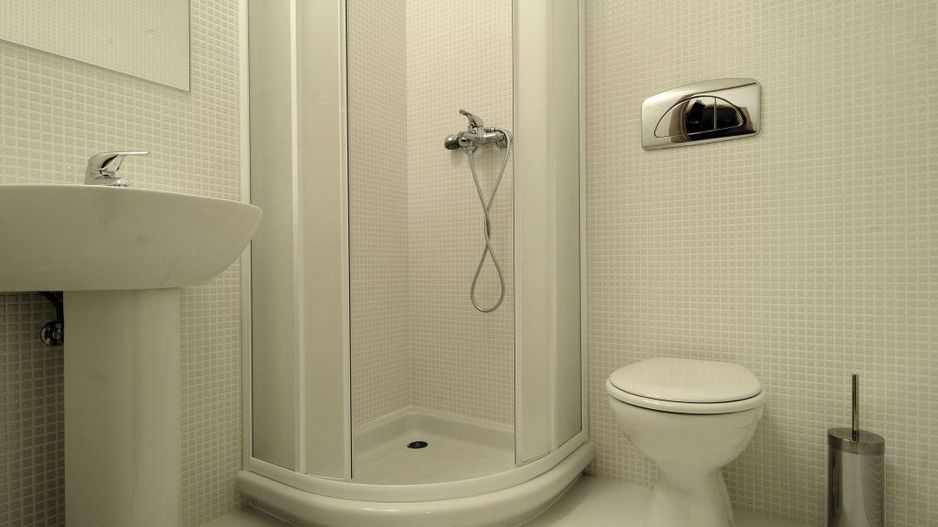 Apartament Pipera | Complexul Privighetorilor - Poză 7