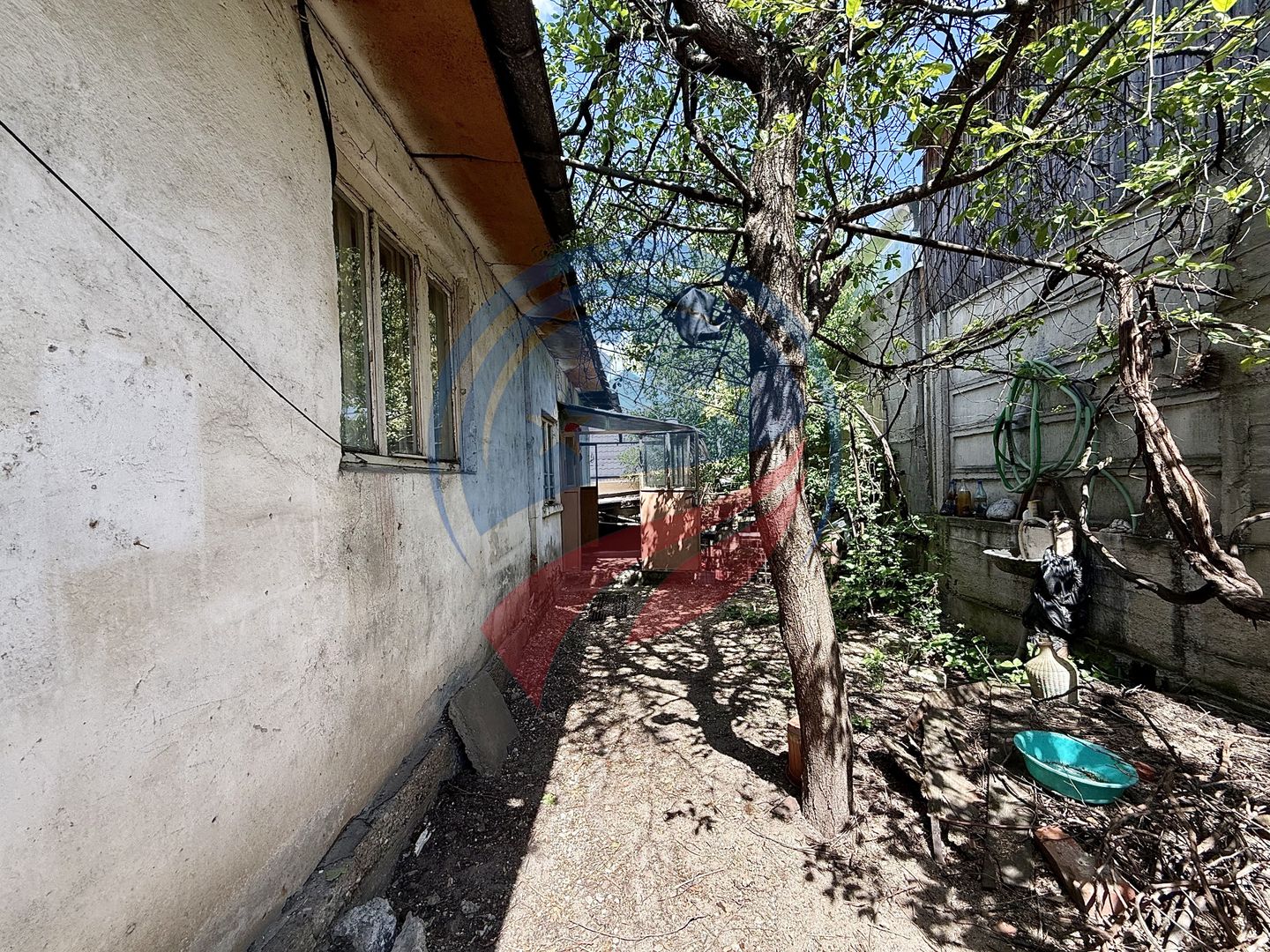 Teren de vanzare pe str Ana Ipatescu - Poză 10