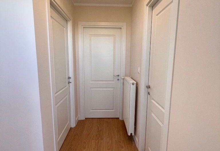 Vila 4Camere 3Bai Pipera-Tunari Renvoata complet 2025 - Poză 26