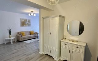 PRIMA INCHIRIERE Comuna 1 Decembrie, Judetul ILFOV Apartamente 2 camere X-Residence - Poză 5