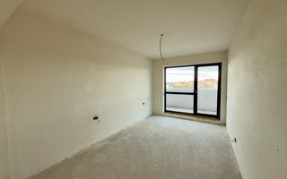Apartament 4 camere | Terasă panoramică | 0% comision | Wings - Poză 5