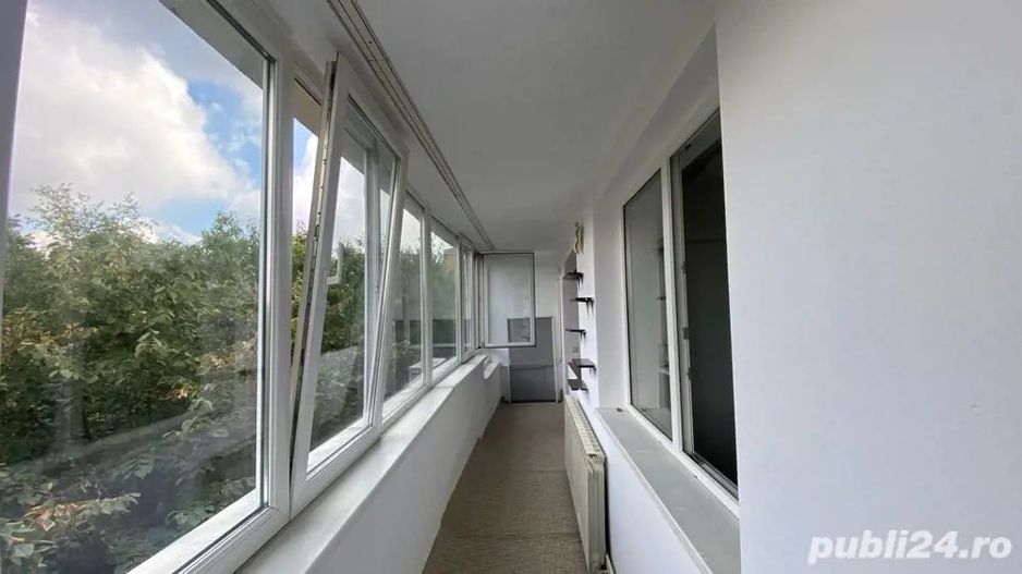 Apartament 2 camere - zona Iancului - Poză 9