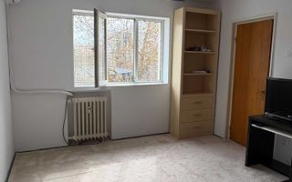 Garsoniera TEI - Poză 6