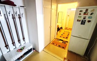 3 Camere, Central, Ideal pentru Familie, Liniste, An '81 - Poză 20