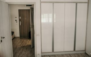 Apartament cu 2 camere | West Residence | Oradea - Poză 8