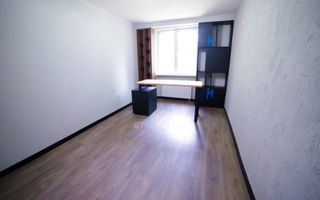 Centru Civic, str. Petru Rares, 2 camere , ideal birouri, 500Euro - Poză 6