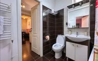 Apartament 2 camere Cismigiu | Ideal Investite - Poză 34