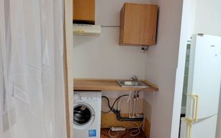 #- închiriez cameră de cămin in Bularga - Poză 2