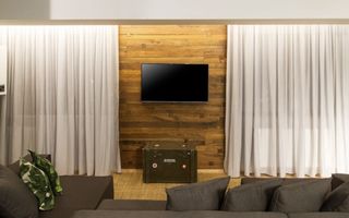 VANZARE 3  CAMERE DECOMANDAT -GARAJ -MALL VITAN - Poză 2