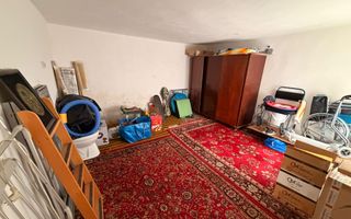 URGENT!,  TEREN IN PROPRIETATE, DESCHIDERE LA 2 STRAZI, NEGOCIABIL - Poză 7