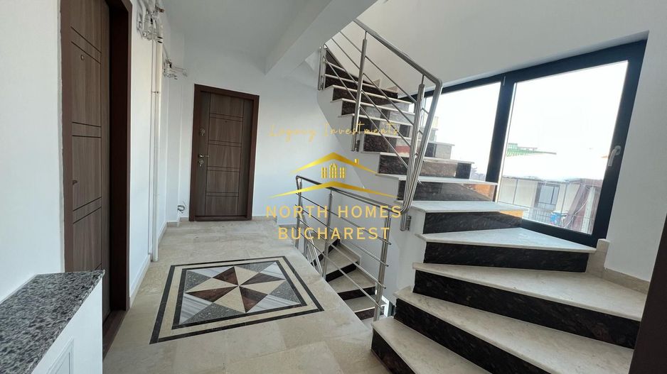 0% COMISION - Apartamente 2 camere  -Finisaje la alegere -Gara Bucur Obor - Poză 7