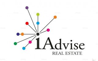 Casa Restaurant cu gradina - 250 mp - Poză 16