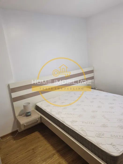 Apartament cu 2 camere/ 37mp/ zona Tatarasi - Poză 4