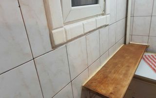 Garsonieră de închiriat în Tătărași, Iași - Poză 5