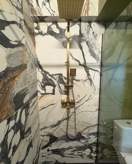 APARTAMENT SUPERB | 3 CAMERE | FLOREASCA - Poză 13