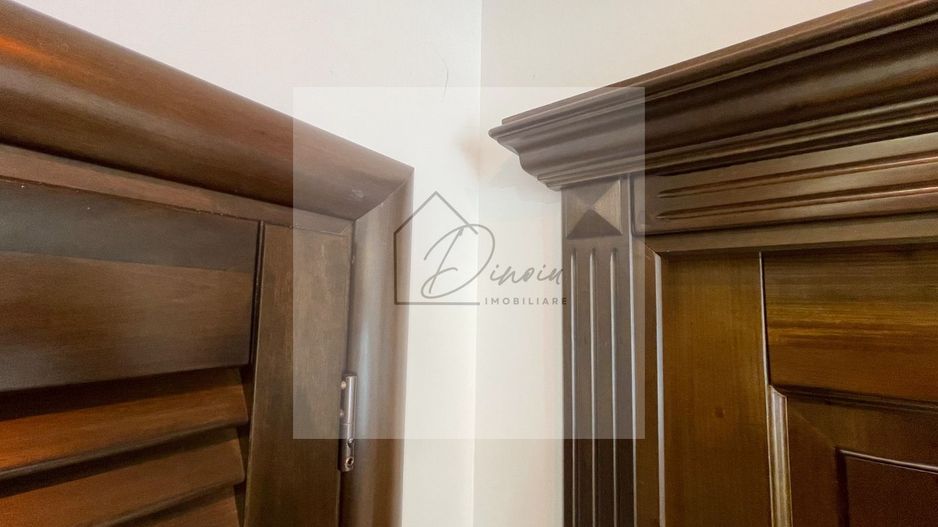 2 camere Premium I Vedere Panoramica I 82 mp - Poză 17