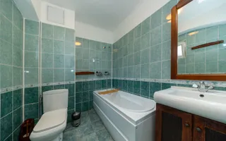 Proprietate turistică în centrul Cristianului 760 mp, teren 1.700 mp - Poză 18